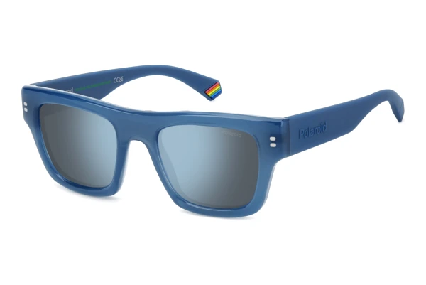 Polaroid PLD 6238/S/X (MVU/5X)