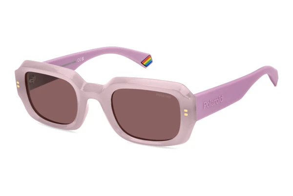 Polaroid PLD 6239/S/X (35J/KL)