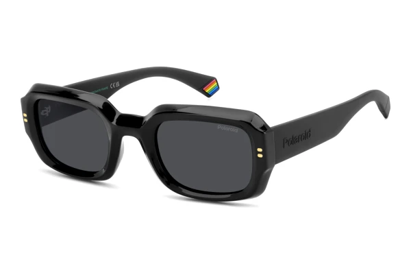 Polaroid PLD 6239/S/X (807/M9)