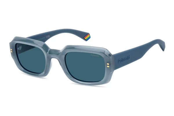 Polaroid PLD 6239/S/X (MVU/C3)