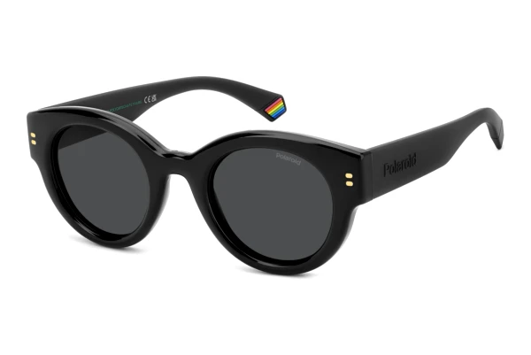 Polaroid PLD 6240/S/X (807/M9)