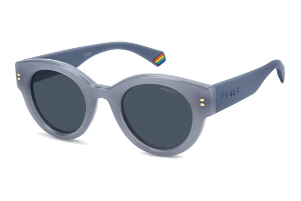 Polaroid PLD 6240/S/X (MVU/C3)