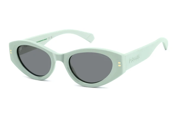 Polaroid PLD 6243/S/X (1ED/M9)