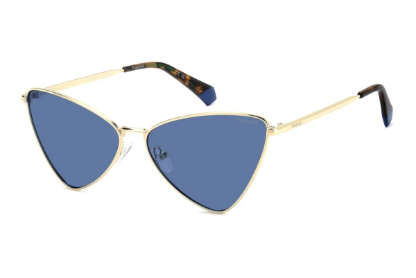 Polaroid PLD 6244/S/X (LKS/C3)