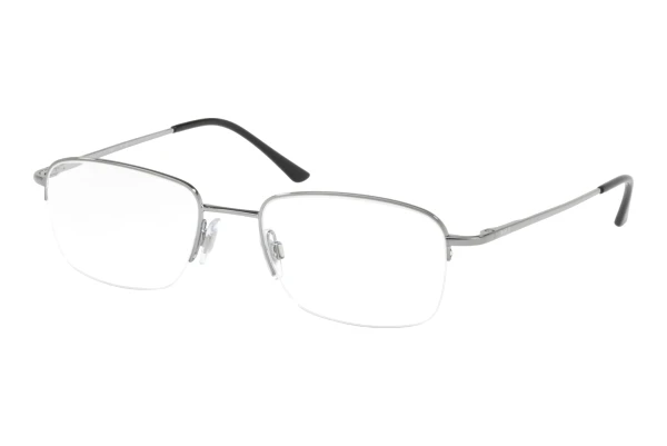 Polo PH1001 (9002)