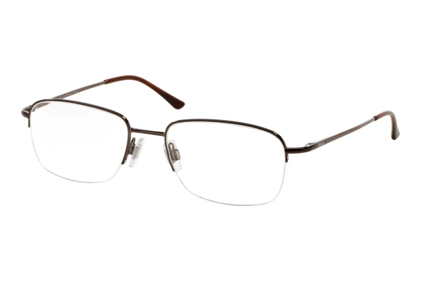 Polo PH1001 (9011)