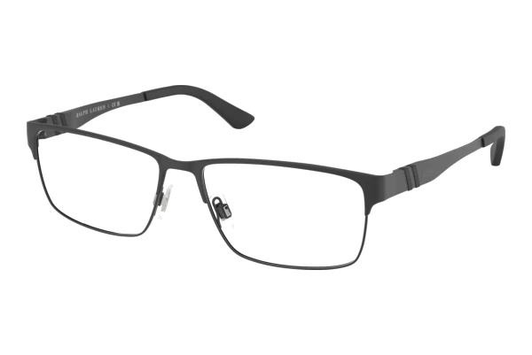 Polo PH1147 (9038)
