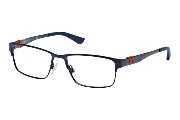 Polo PH1147 (9119)