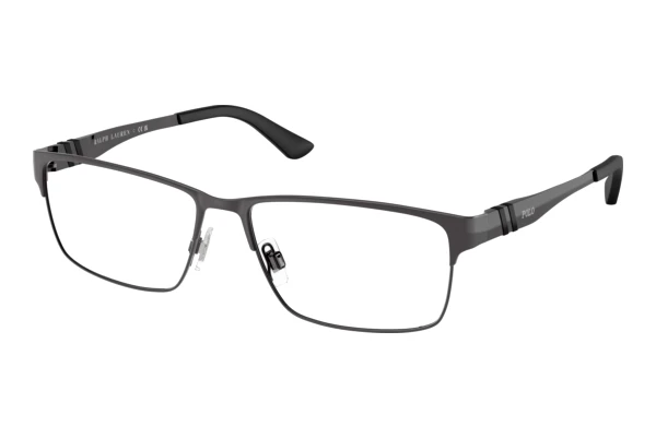 Polo PH1147 (9215)