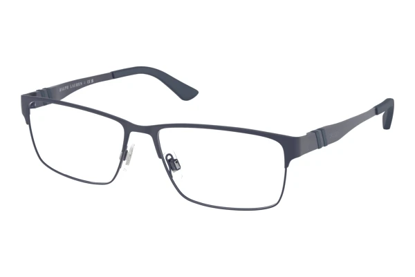 Polo PH1147 (9303)