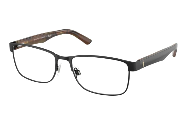 Polo PH1157 (9038)