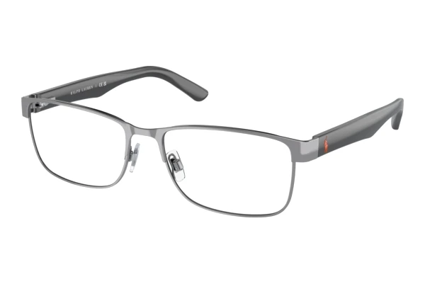Polo PH1157 (9216)