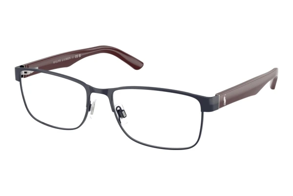 Polo PH1157 (9273)