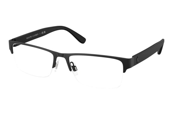 Polo PH1164 (9038)