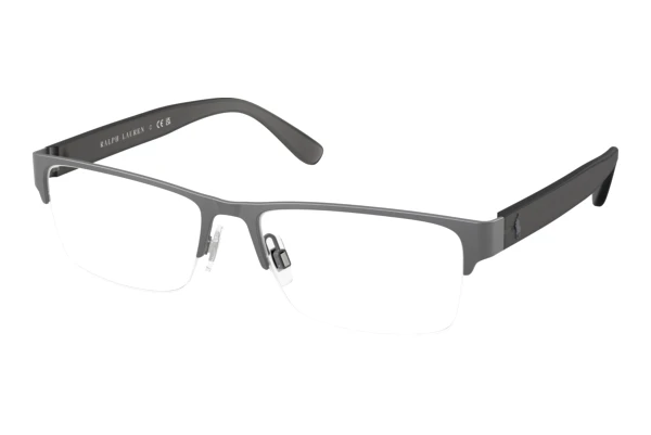 Polo PH1164 (9157)