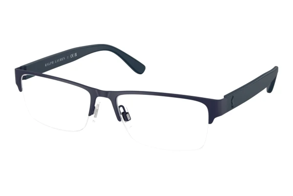 Polo PH1164 (9364)