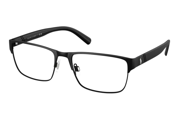 Polo PH1175 (9038)