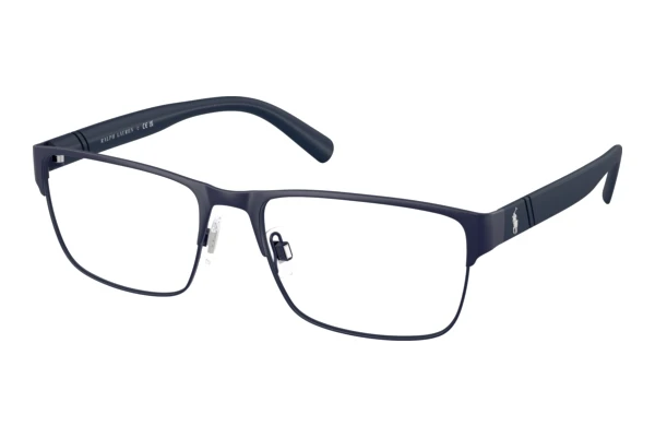 Polo PH1175 (9119)