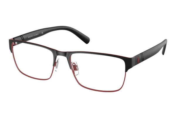 Polo PH1175 (9191)