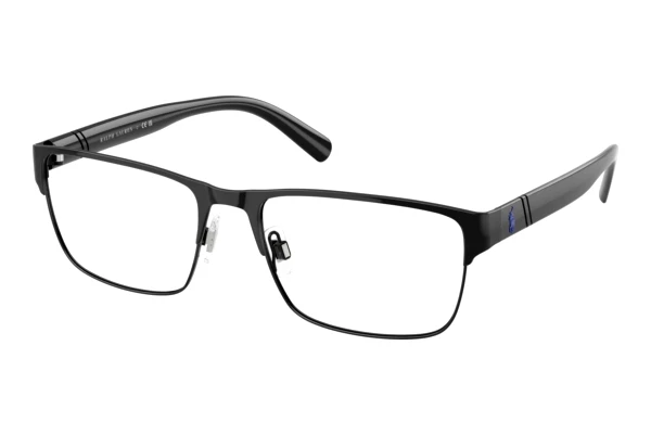 Polo PH1175 (9223)