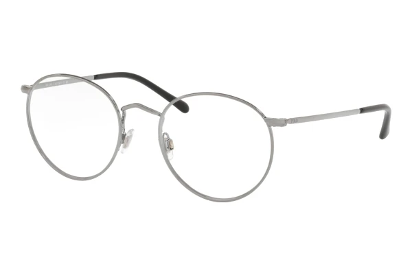 Polo PH1179 (9002)