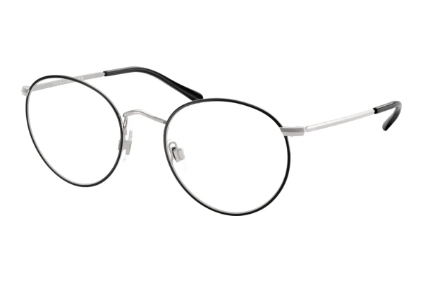Polo PH1179 (9088)