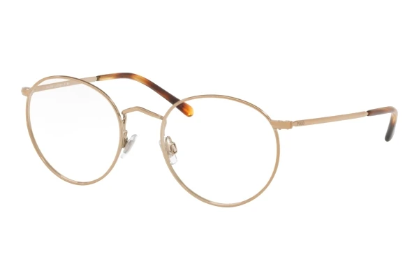Polo PH1179 (9334)