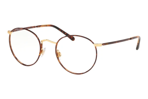 Polo PH1179 (9384)