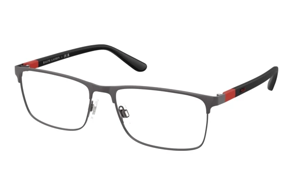 Polo PH1190 (9157)