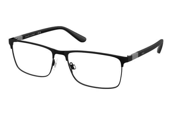 Polo PH1190 (9224)