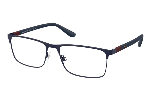 Polo PH1190 (9303)