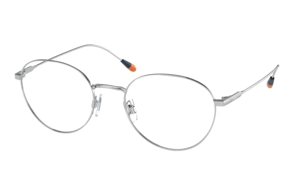 Polo PH1208 (9001)