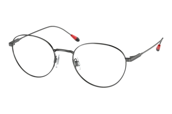 Polo PH1208 (9157)