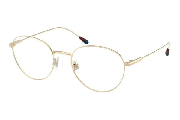 Polo PH1208 (9425)