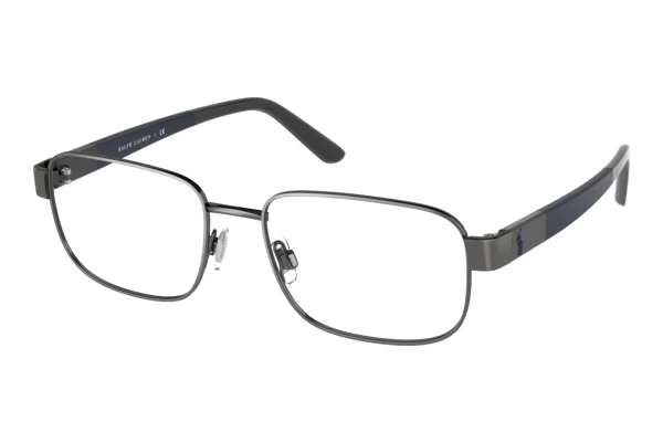 Polo PH1209 (9157)