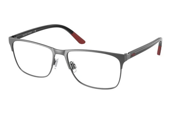 Polo PH1211 (9157)