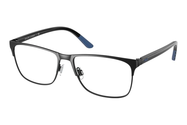 Polo PH1211 (9325)