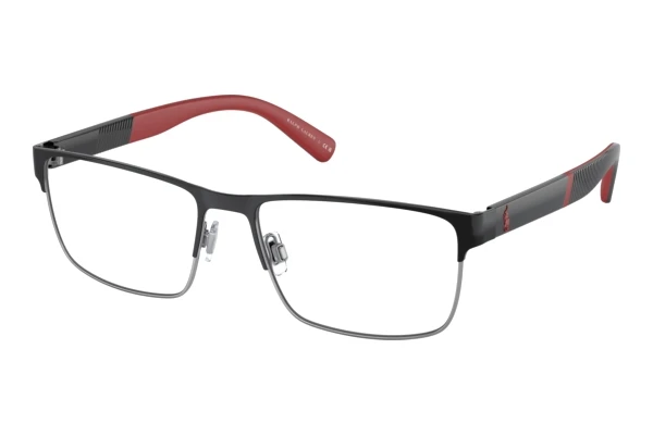 Polo PH1215 (9003)