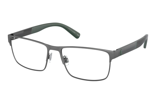Polo PH1215 (9215)