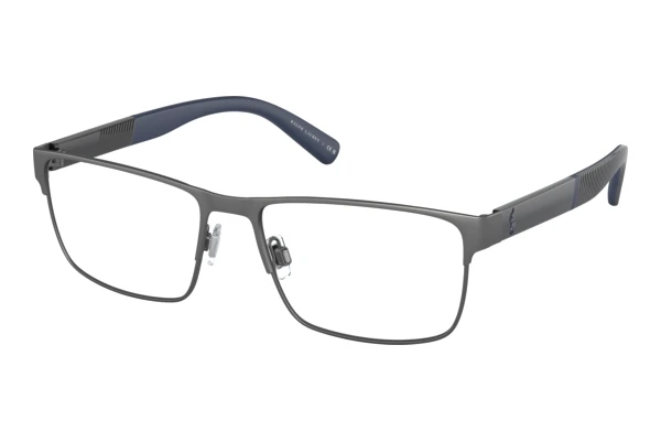 Polo PH1215 (9307)