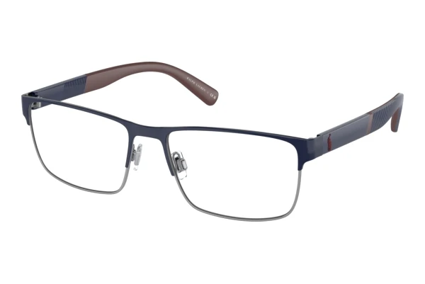 Polo PH1215 (9467)