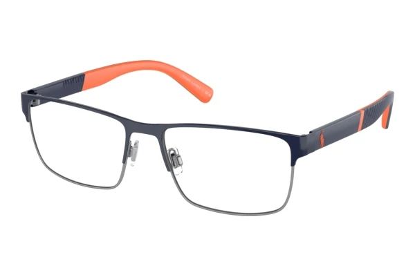 Polo PH1215 (9468)