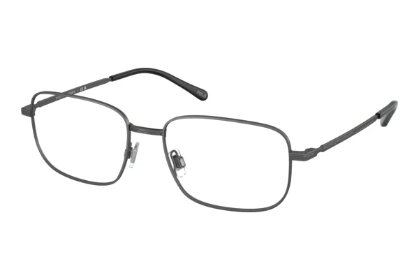 Polo PH1218 (9307)