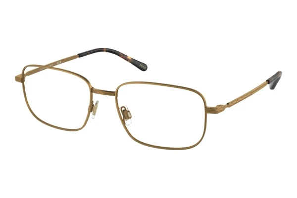 Polo PH1218 (9324)