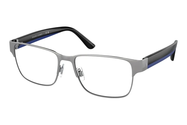 Polo PH1219 (9266)