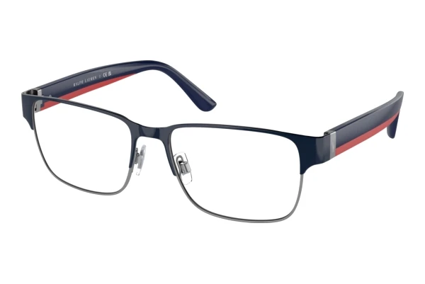 Polo PH1219 (9273)