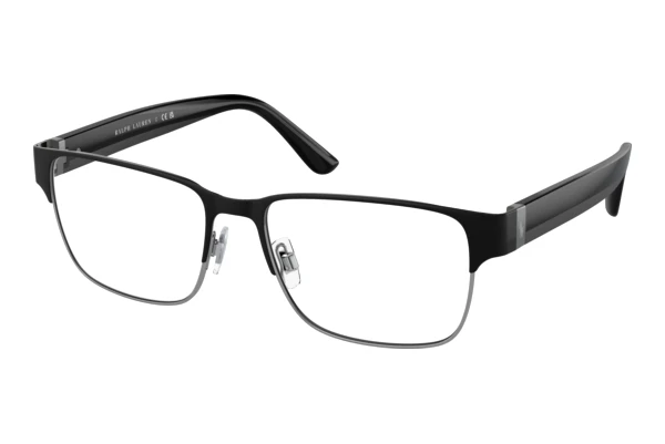 Polo PH1219 (9325)