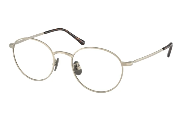 Polo PH1221TD (9211)