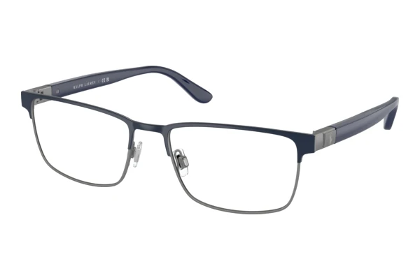 Polo PH1222 (9273)