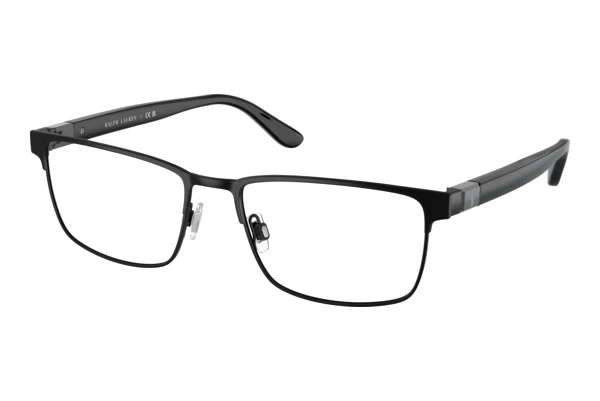 Polo PH1222 (9304)
